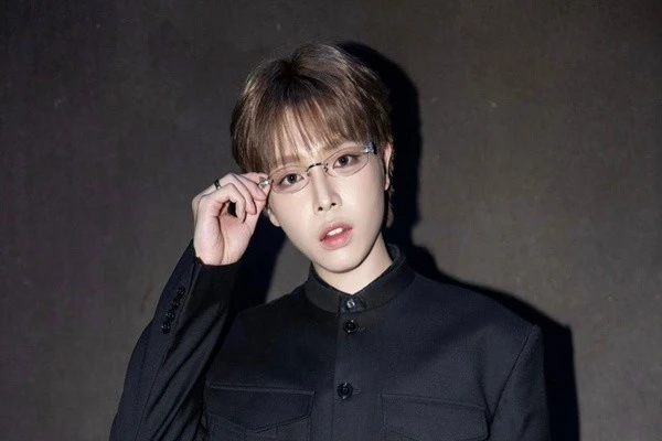 Sự nghiệp của Đức Phúc trước Intervision 2025