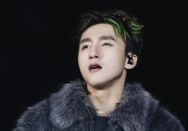 Sơn Tùng M-TP nổi tiếng ra sao trước khi phủ nhận quảng cáo web cá độ?