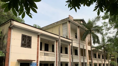Bộ Tài chính nói gì về tình trạng bỏ hoang, lãng phí sau sắp xếp hành chính?
