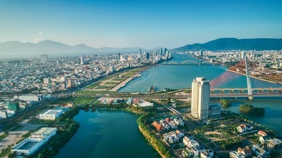 Những chỉ đạo, điều hành nổi bật của Chính phủ tuần qua