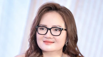 Loạt lùm xùm liên quan nữ doanh nhân Hoàng Hường vừa bị bắt