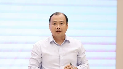 Nhân dân là nền tảng của thành công lễ kỷ niệm 80 năm Cách mạng