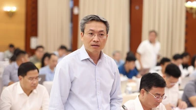 Bộ Công an thông tin mới về vụ dầu ăn Ofood và sữa HIUP