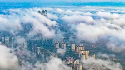 Hàng trăm công trình quy mô lớn sẽ đồng loạt khởi công, khánh thành vào ngày 19/8 