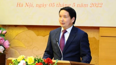 Cáo buộc hành vi phạm tội của bị cáo Phạm Thái Hà