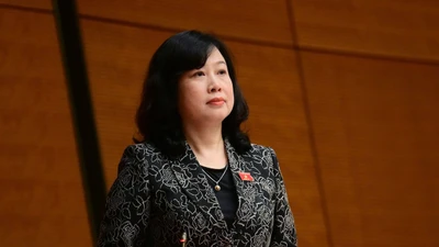 Đưa cơ sở 2 của Bệnh viện Bạch Mai, Việt Đức vào hoạt động