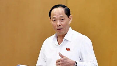 Không cấm tuyệt đối việc dạy thêm, học thêm
