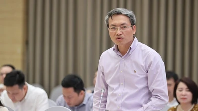 Cơ quan quản lý nhà nước có dấu hiệu tiếp tay cho hàng giả