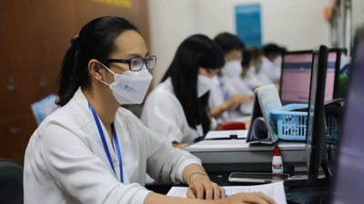 Viên chức được góp vốn, thành lập và điều hành doanh nghiệp