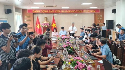 Lật tàu Vịnh Xanh 58 trên Vịnh Hạ Long: Có cứu hộ, cứu nạn chậm trễ?