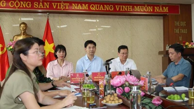 Llật tàu Vịnh Xanh 58, Quảng Ninh thông tin chi tiết 