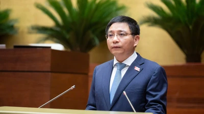 Đề xuất chính sách đặc thù giao thông, nhà ở cho Hải Phòng
