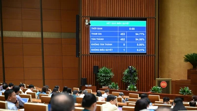 Điều kiện để doanh nghiệp phát hành trái phiếu riêng lẻ