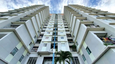 Đề xuất vợ chồng có trần thu nhập 40 triệu đồng/tháng được xét mua NƠXH