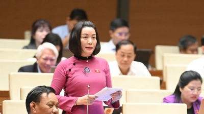 Làm gì để không còn bạo lực học đường, bắt nạt trên mạng?