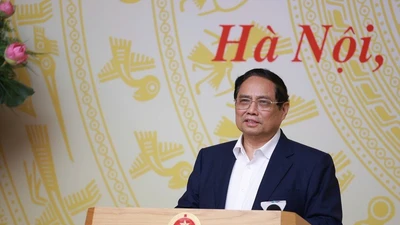 Chính sách pháp luật liên quan đến đất đai có tác động toàn dân