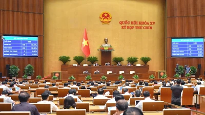 Ưu tiên ngân sách KHCN cho nghiên cứu tiêu chuẩn quốc gia