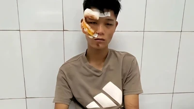 Khởi tố vụ án, điều tra tội giết người vụ thông chốt A80
