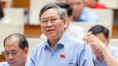 Cần có cơ chế hỗ trợ cho những nhà khoa học "hai lúa"