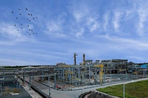 Quang Điện – Đại Phú vượt 9 đối thủ để trúng gói chiếu sáng số 10 Phú Quốc