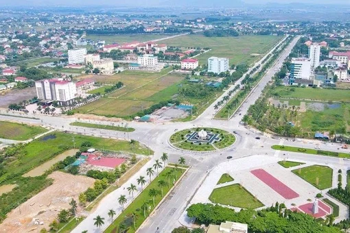 Công ty Thế Gia liên tiếp trúng hàng loạt gói thầu, có gói tiết kiệm 0 đồng