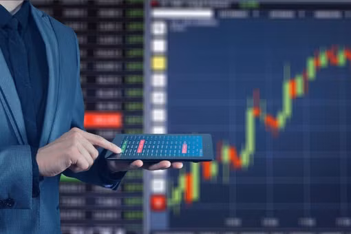 Bộ Tài chính đề xuất thuế 20% lãi bán cổ phiếu chưa niêm yết