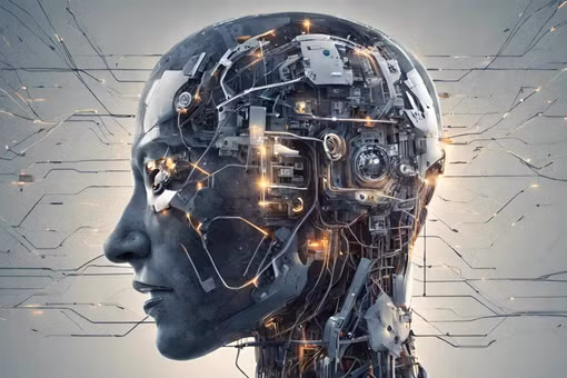 Hội chứng kiệt sức vì AI gia tăng đáng báo động tại các doanh nghiệp