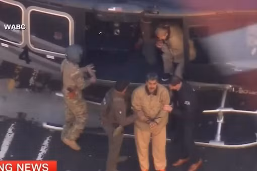 Tổng thống Venezuela Maduro lần đầu tái xuất trên mạng xã hội