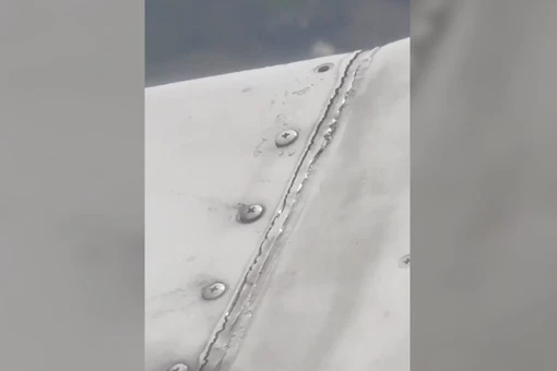 View - 4 á hậu thăng hạng nhan sắc sau Miss International 2024 | Báo Tri thức và Cuộc sống - TIN TỨC PHỔ BIẾN KIẾN THỨC 24H