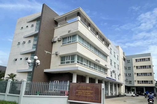 Bài học từ gói thầu hiệu chuẩn thiết bị tại CDC Tây Ninh