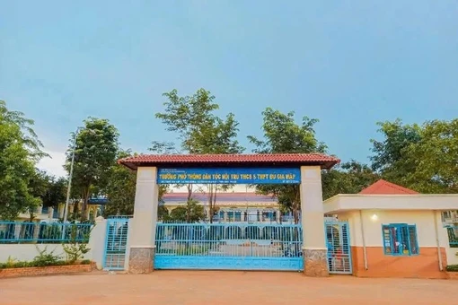 Home 93 'độc tôn' vượt qua vòng kỹ thuật, cán đích gói thầu hơn 4 tỷ