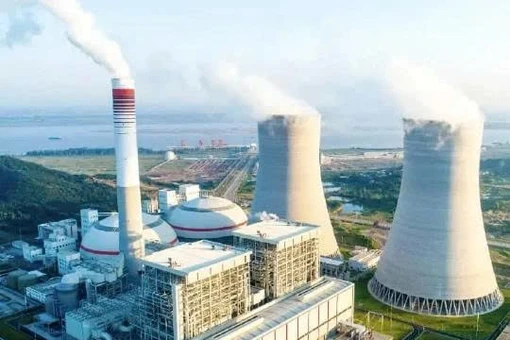 Đấu thầu hóa chất: Trách nhiệm giải trình và bài toán chất lượng sau giá rẻ