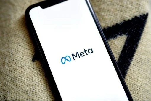 Meta tung tính năng mới cảnh báo lừa đảo, hơn 3 tỉ người dùng được bảo vệ