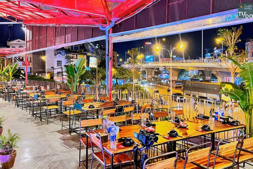 45% người trẻ Việt nói không với rượu bia, ưu tiên sức khỏe