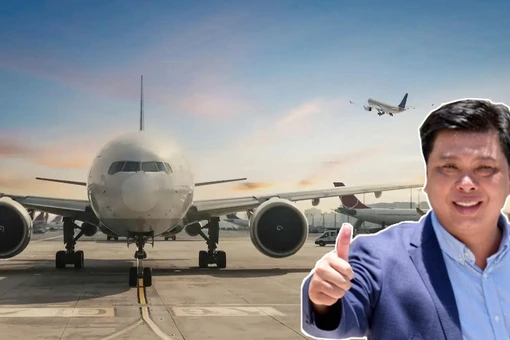 Công ty Sunbay Ninh Thuận lỗ 298 tỷ, nợ gấp 8 lần vốn chủ sở hữu