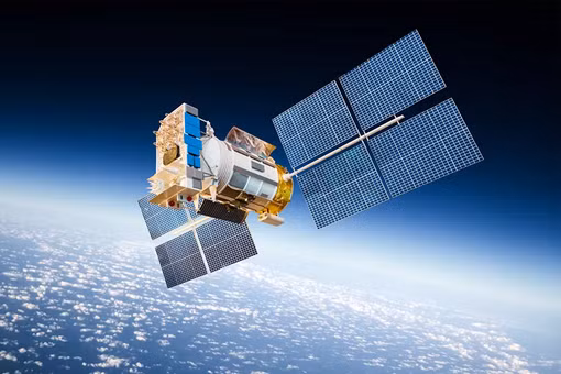 Vệ tinh “Made in Vietnam” mở rộng vị thế Việt Nam trên bản đồ vũ trụ