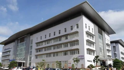 Đề nghị cung cấp hồ sơ vụ chứng chỉ hành nghề y giả 