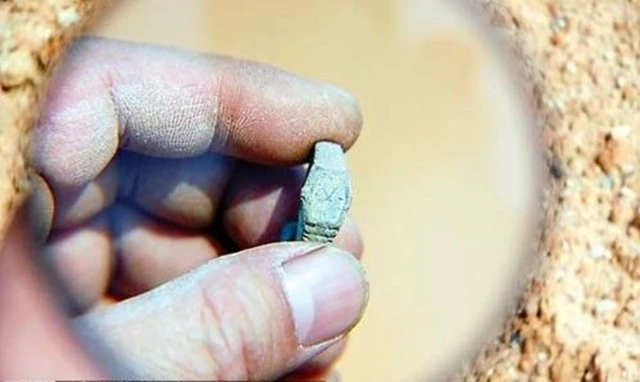 Bí ẩn các trường hợp “vượt thời gian”, chuyên gia không tài nào lý giải 