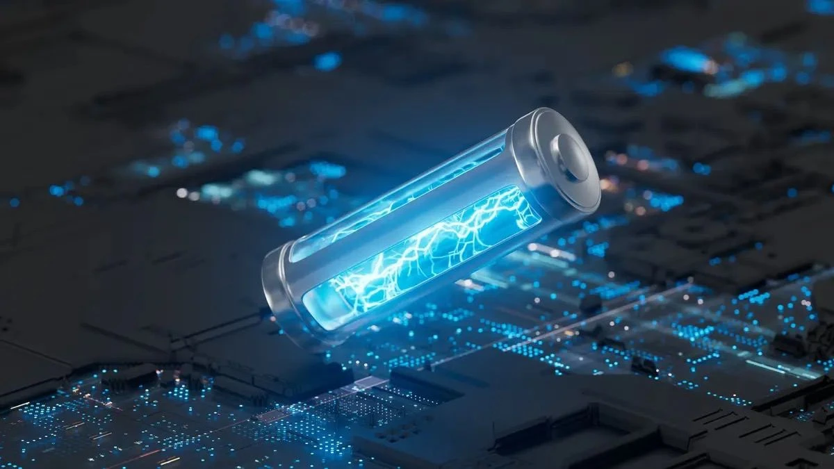 Tận mục “quái vật” công nghệ cao Trung Quốc chi 25.000 tỷ sở hữu 