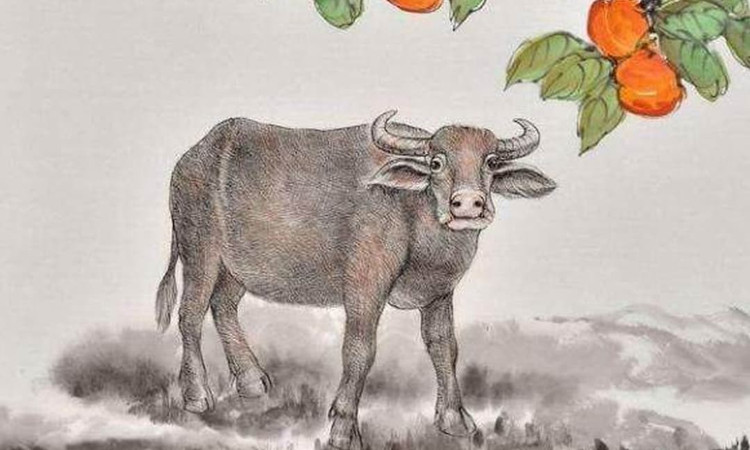 Điểm tên 3 con giáp đổi vận, “phất” nhất năm 2025 - Hình 5 Diem ten 3 con giap doi van, “phat” nhat nam 2025-Hinh-5