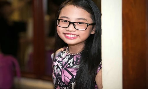 Phương Mỹ Chi đối mặt nguy cơ mất giọng hát?