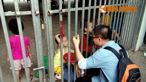 10 sự kiện nóng hầm hập dư luận Việt Nam trong tuần (28)