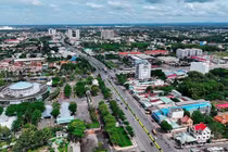 BR-VT: Ai trúng gói sửa trường hơn 9 tỷ đồng tại Phú Mỹ?