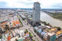 Năng lực nhà thầu trúng gói xây dựng 47 tỷ tại Ninh Kiều?