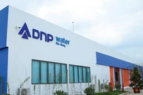 DNP Holding rót 150 tỷ đồng lập công ty con tại Bà Rịa - Vũng Tàu