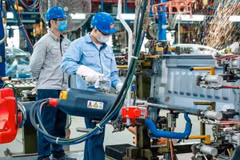 Doanh nghiệp đồng hành cùng báo chí trong kỷ nguyên mới