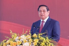 Thủ tướng Phạm Văn Đồng để lại cho chúng ta 5 bài học về xây dựng và phát triển đất nước
