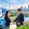 Việt Nam – EU: Hợp tác công nghệ cao trong bối cảnh mới của thế giới
