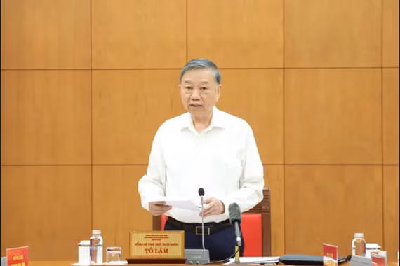 Kiểm soát thực chất xung đột lợi ích, bảo vệ hoạt động kinh doanh