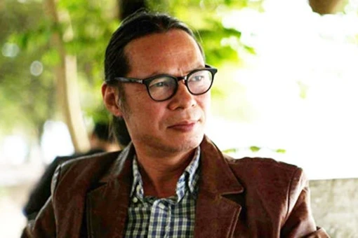 Nhìn lại 3 cuộc hôn nhân của NSND Trần Lực